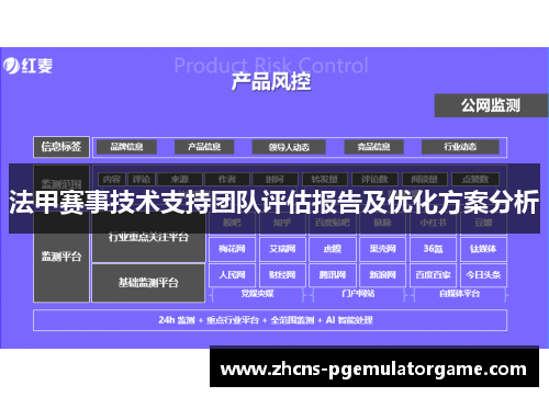 法甲赛事技术支持团队评估报告及优化方案分析