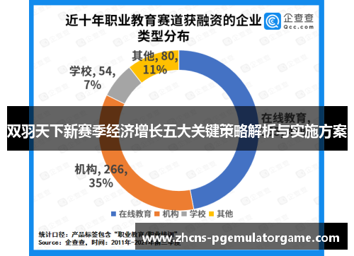双羽天下新赛季经济增长五大关键策略解析与实施方案