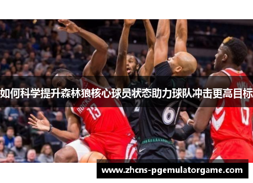 如何科学提升森林狼核心球员状态助力球队冲击更高目标