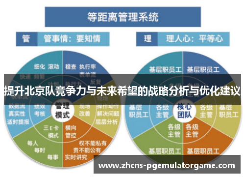 提升北京队竞争力与未来希望的战略分析与优化建议