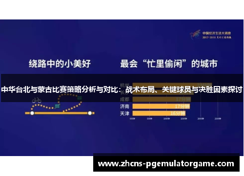 中华台北与蒙古比赛策略分析与对比：战术布局、关键球员与决胜因素探讨