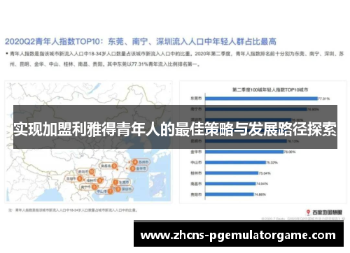 实现加盟利雅得青年人的最佳策略与发展路径探索