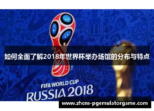 如何全面了解2018年世界杯举办场馆的分布与特点