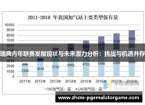 瑞典青年联赛发展现状与未来潜力分析：挑战与机遇并存